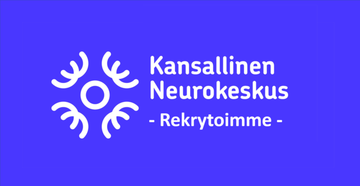 kansallinen-neurokeskus-hakee-palvelup-llikk-neurocenter-finland