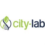City-Lab