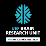 UEF Aivotutkimusyksikkö 2.0