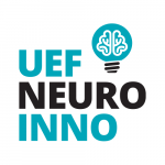 UEF Neuro-Innovation